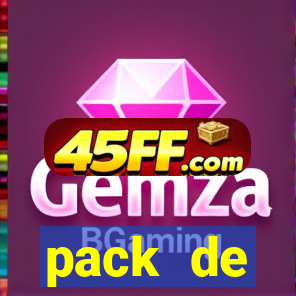 pack de animatronics para drawing cartoons 2 spring bonnie